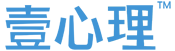 ⽮덯鵛硑兿疘䡲