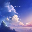 今天排列三藏机图21年045期